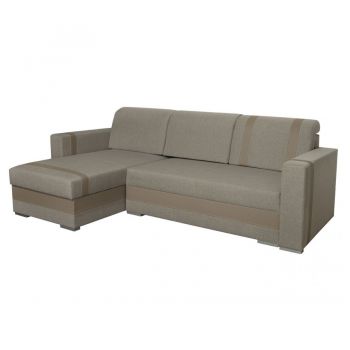 Coltar extensibil Trendy
