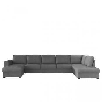 Coltar extensibil Wilma L
