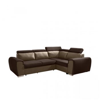 Coltar extensibil Wizaro