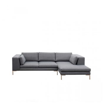 Coltar Ocean I