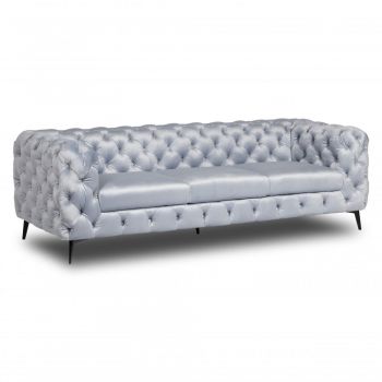 Canapea Chesterfield Timeless