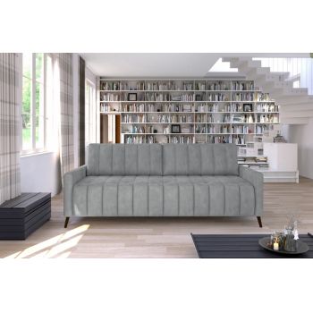 Canapea extensibila Molly L226cm Canapea extensibila Molly L226cm