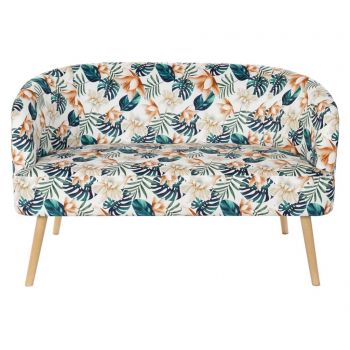 Canapea - Item International, Multicolor