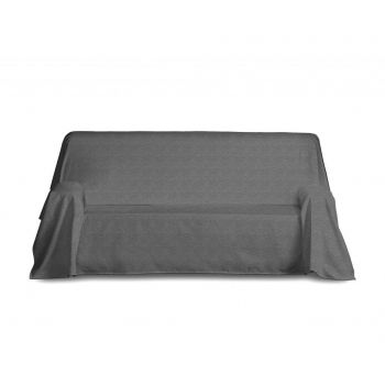 Protectie pentru canapea Paula 230x260 cm - Blindecor, Multicolor ieftina Protectie pentru canapea Paula 230x260 cm - Blindecor, Multicolor ieftina