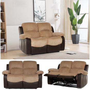 Canapea extensibila Rousselle, 98 x 142 x 93 cm Canapea extensibila Rousselle, 98 x 142 x 93 cm