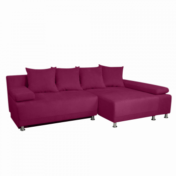 Coltar extensibil, cu lada de depozitare, Ceres