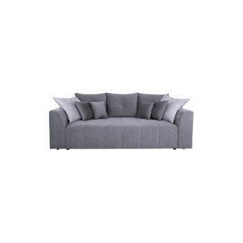 Canapea Royal Mega Lux Otusso 23 Grey