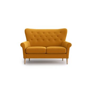 Canapea Amelie 2L Riviera 41