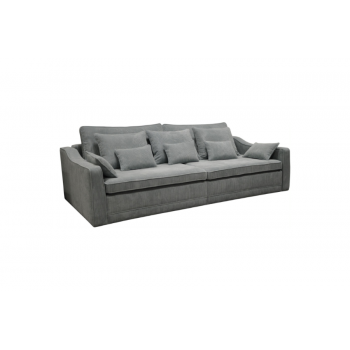 Big sofa extensibila EVORA