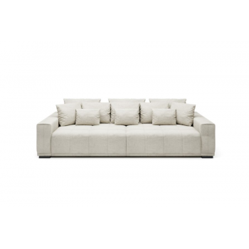 Big sofa extensibila MINDELO