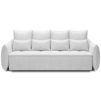 Canapea extensibila Weltton Paolli 01 Canapea extensibila Weltton Paolli 01