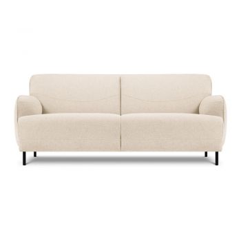 Canapea Windsor & Co Sofas Neso, 175 cm, bej