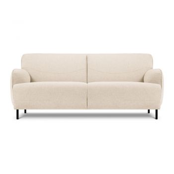 Canapea Windsor & Co Sofas Neso, 175 cm, bej