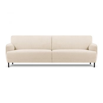 Canapea Windsor & Co Sofas Neso, 235 cm, bej