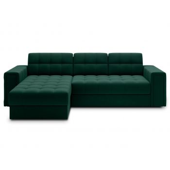 Coltar extensibil Blenvi pe stanga Lukso 35 Coltar extensibil Blenvi pe stanga Lukso 35