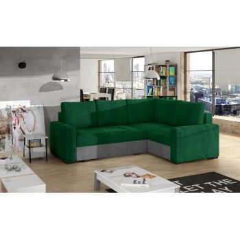 Coltar extensibil Corona pe dreapta Kronos 19/Paros 05 Coltar extensibil Corona pe dreapta Kronos 19/Paros 05