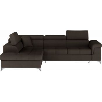 Coltar extensibil Eridano pe stanga Monolith 29 Coltar extensibil Eridano pe stanga Monolith 29