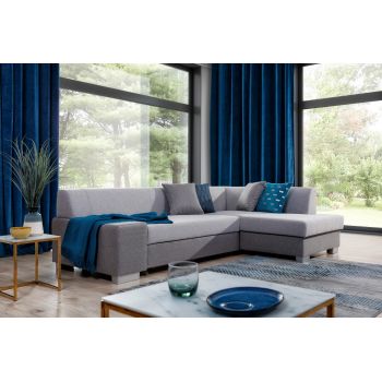 Coltar extensibil Fabio pe dreapta Sawana 21/Sawana 05 Coltar extensibil Fabio pe dreapta Sawana 21/Sawana 05