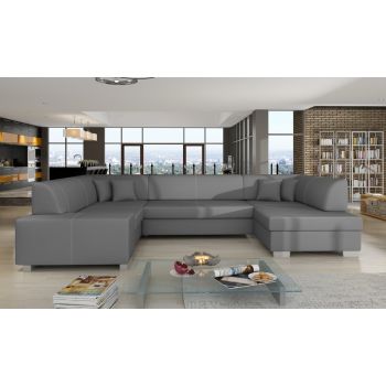 Coltar extensibil Havana pe dreapta Soft 29 Coltar extensibil Havana pe dreapta Soft 29