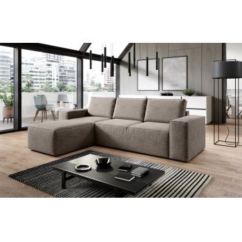 Coltar extensibil Silla pe stanga Marte 20 Coltar extensibil Silla pe stanga Marte 20