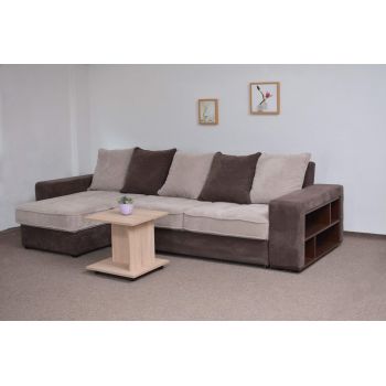 COLTAR EXTENSIBIL  LF 2