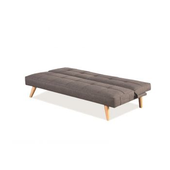 Canapea extensibila Zina – l83 x L175 x h77 cm