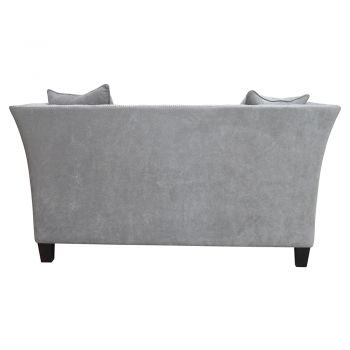 Canapea fixa Louis II – L174,5 x l91 x h86 cm