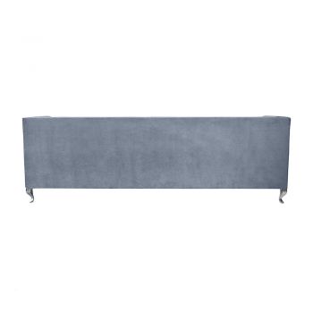 Canapea fixa Palmieri – L225 x l84 x h83 cm