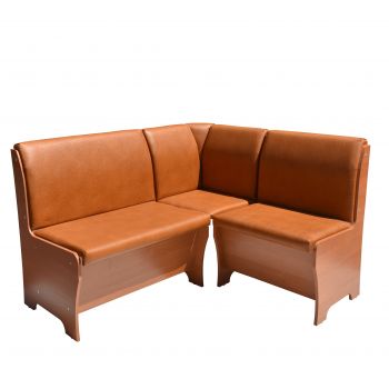 Coltar bucatarie Tunis cires+roscat
