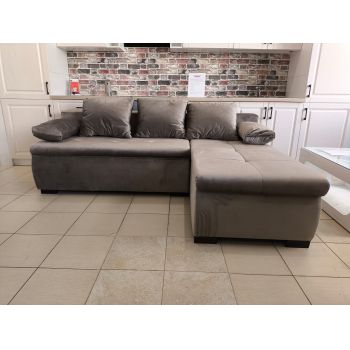 COLTAR MODULAR EXTENSIBIL LF 23
