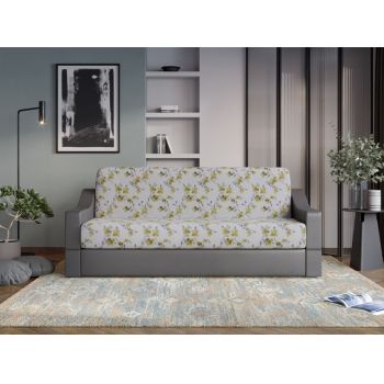 Canapea Atena Alice 364