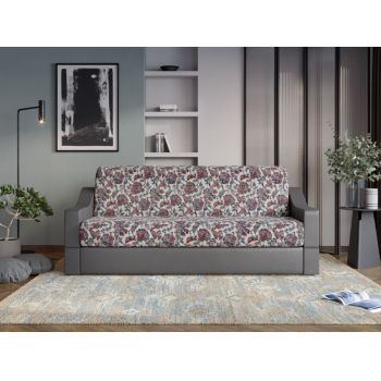 Canapea Atena Alice 602