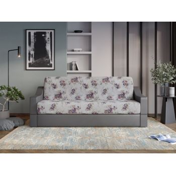 Canapea Atena Spring 194