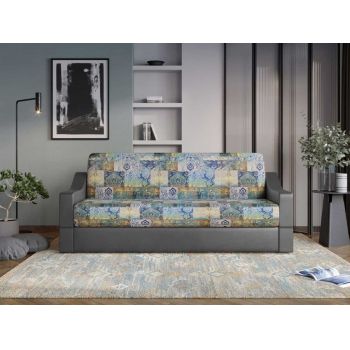 Canapea Atena Vintage 1009