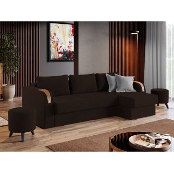 Coltar Extensibil Morelia Maro ieftin