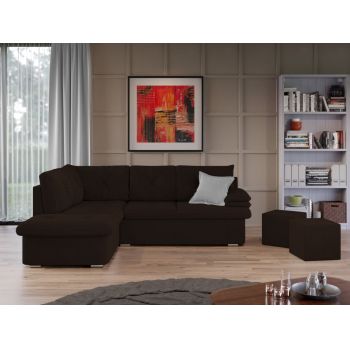 Coltar Extensibil Roma Maro ieftin