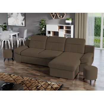Coltar Mely Velvet 4