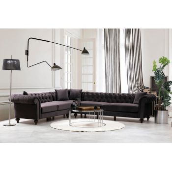 Coltar fix Maro L320cm Bogart Coltar fix Maro L320cm Bogart