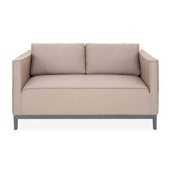 Canapea EON exterior, 2 locuri