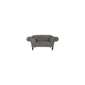 Canapea Cupido 1,5S, 180x103x94 cm, Stofa