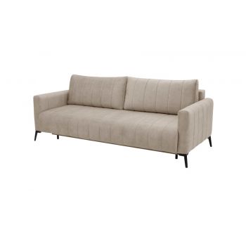 Canapea extensibila MARION Canapea extensibila MARION