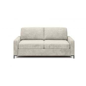 Canapea extensibila TINO 140cm Canapea extensibila TINO 140cm