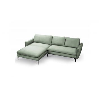Coltar extensibil FIRA Coltar extensibil FIRA