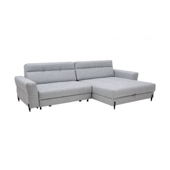 Coltar extensibil JERESEY Coltar extensibil JERESEY