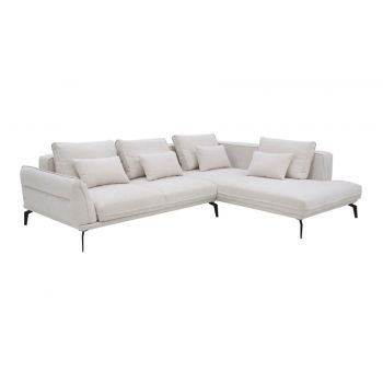 Coltar extensibil ZURICH Coltar extensibil ZURICH