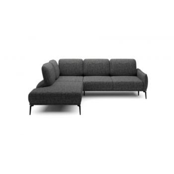 Coltar STORM L