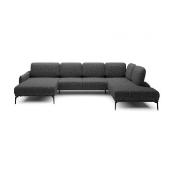 Coltar STORM XL
