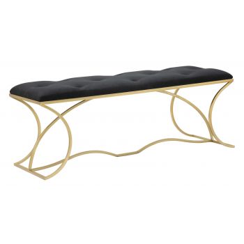 Mauro Ferretti BANCA SUNSHINE CM 120X40X45