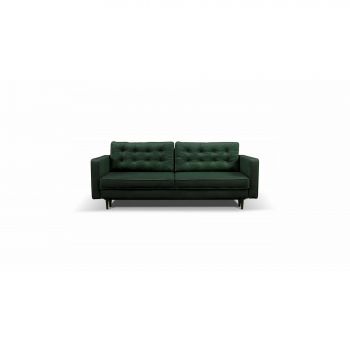 Canapea Extensibila Tivoli, 224x95x91 cm, Riviera 38