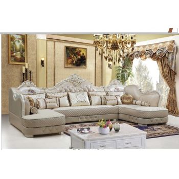 Coltar fix Lux clasic Coltar fix Lux clasic